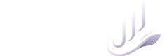 مجله سرمایه سازان