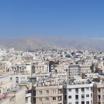 قیمت مسکن امروز 7 آبان 1401 در شرق تهران