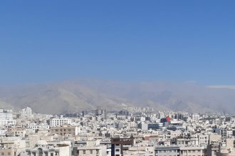 قیمت مسکن امروز 7 آبان 1401 در شرق تهران