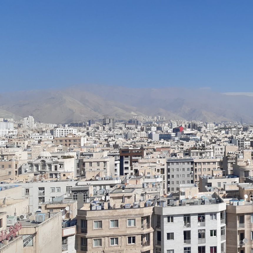 قیمت مسکن امروز 7 آبان 1401 در شرق تهران