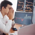 معضل بی‌اعتمادی در بورس