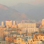 با 1میلیارد کجای تهران می توان خانه خرید