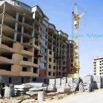 فراخوان پرداخت تسهیلات ساخت مسکن