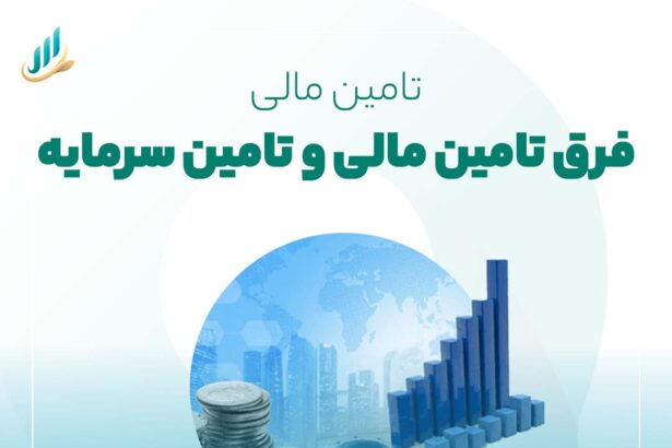 تصویر شاخص تامین مالی