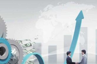 فرق تامین مالی با جذب سرمایه