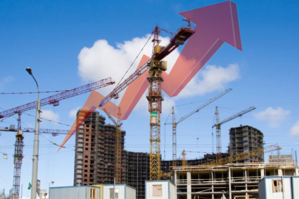 تورم ساخت 1402