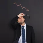 تصیویر شاخص اشتباهات رایج در سرمایه گذاری
