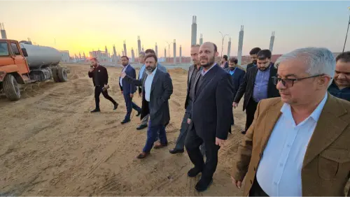 صندوق بازنشستگی کشوری