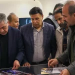 پیشکسوتان استقلال