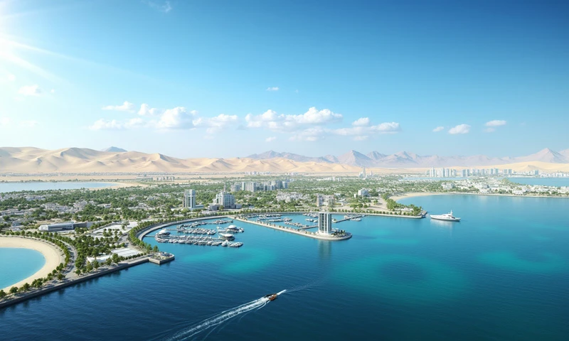سرمایه گذاری در گردشگری جنوب