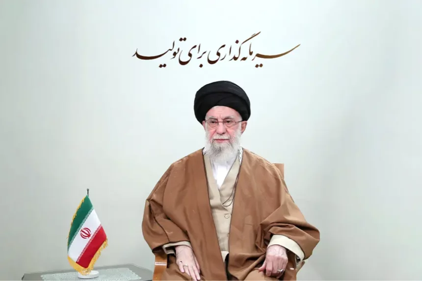 شعار سال 1404