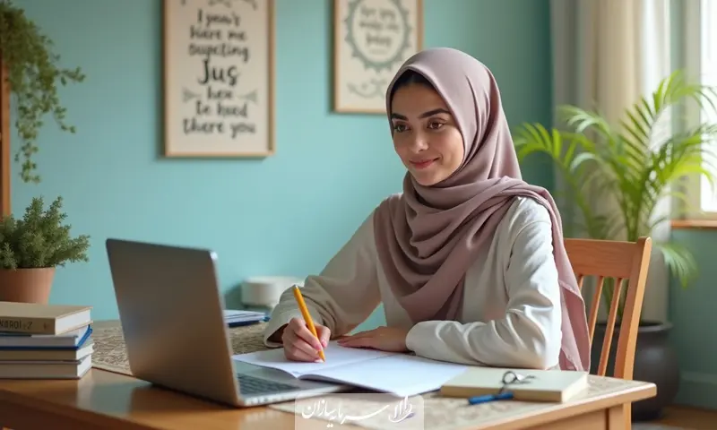 آموزش سرمایه گذاری