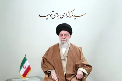 شعار سال 1404