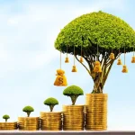 بهترین روش سرمایه گذاری در دوران تورم