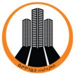 لوگو اتحادیه تعاونی‌های خدمات پشتیبانی و خدمات ساختمانی تهران