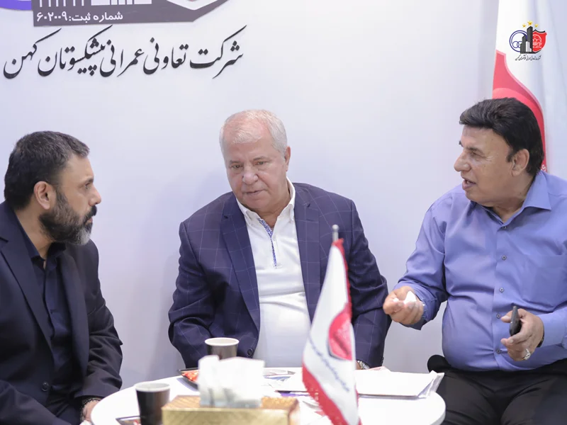 پیشکسوتان جهت خرید پروژه ماه لند