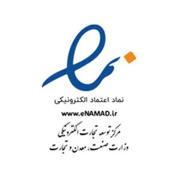 نماد-الکترونیکی